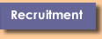 Care jobs and Recruitment
